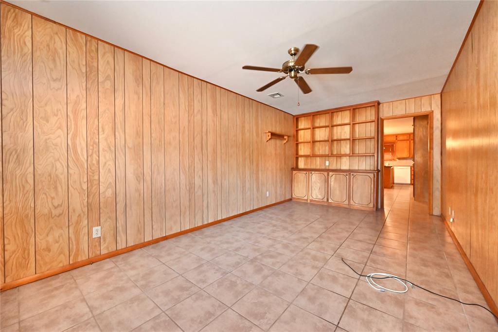 815 S 19th Street Property Photo 6