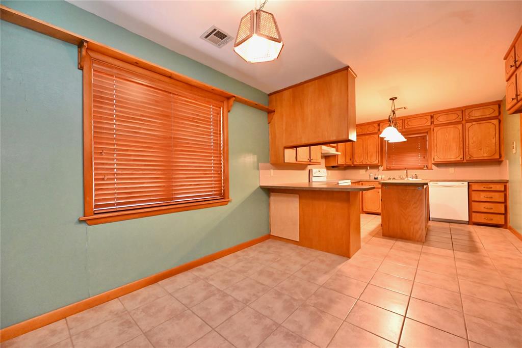 815 S 19th Street Property Photo 10