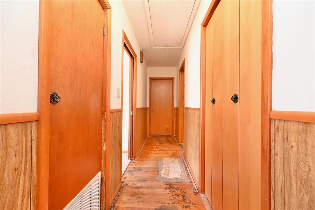 815 S 19th Street Property Photo 11