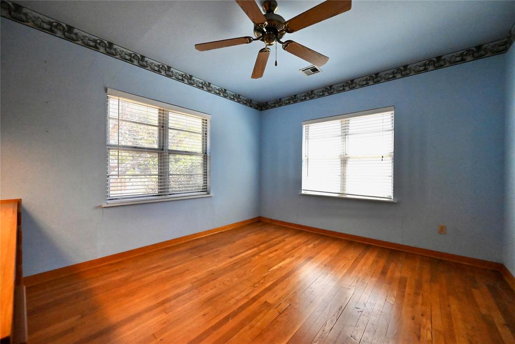 815 S 19th Street Property Photo 12