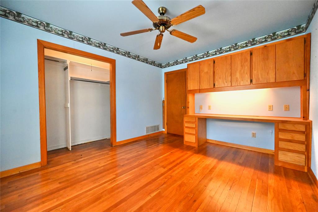 815 S 19th Street Property Photo 13