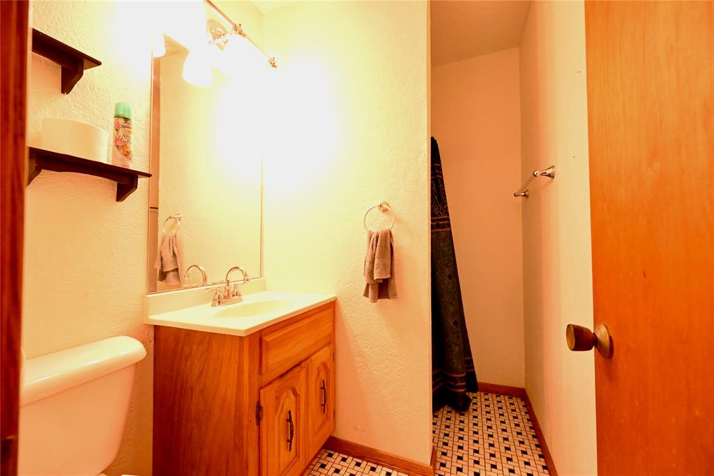 815 S 19th Street Property Photo 14