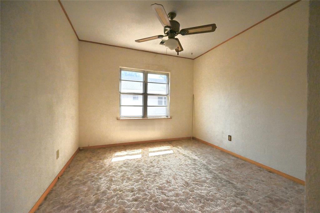 815 S 19th Street Property Photo 15