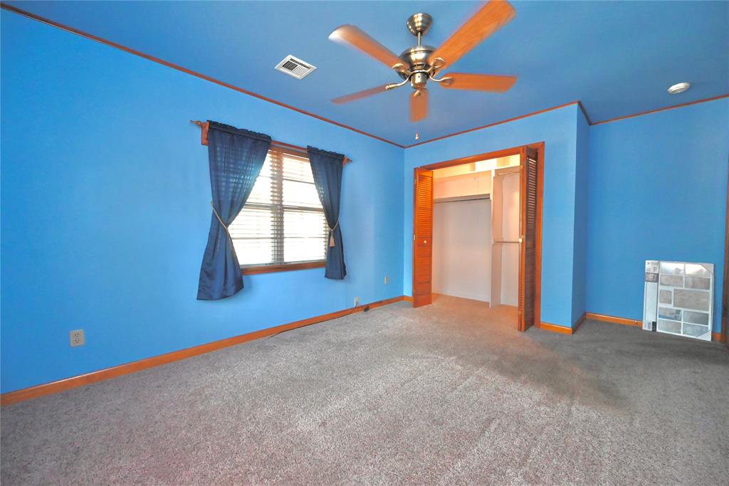 815 S 19th Street Property Photo 16