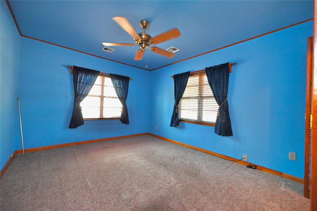 815 S 19th Street Property Photo 17