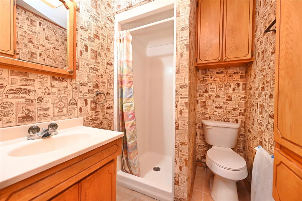 815 S 19th Street Property Photo 18