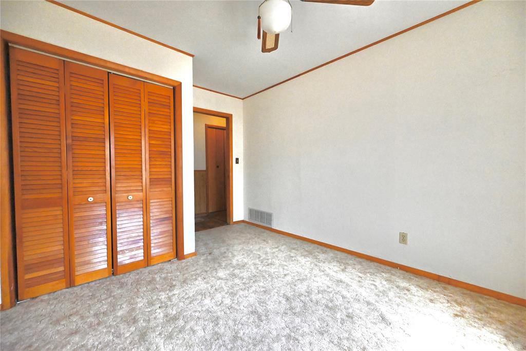 815 S 19th Street Property Photo 19