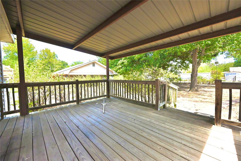 815 S 19th Street Property Photo 20
