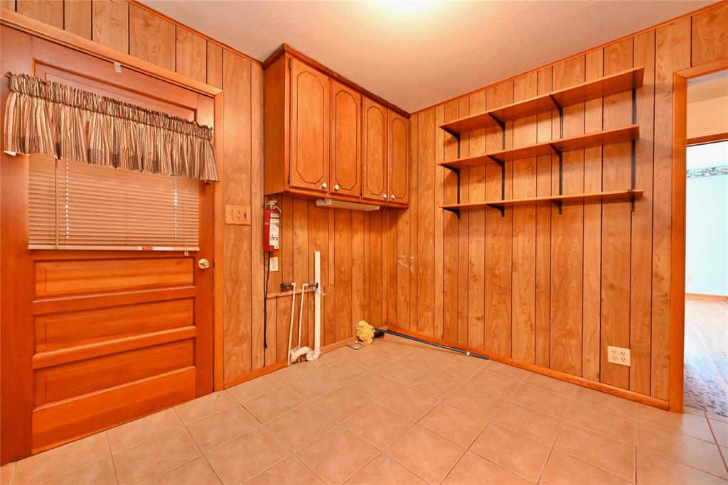 815 S 19th Street Property Photo 22
