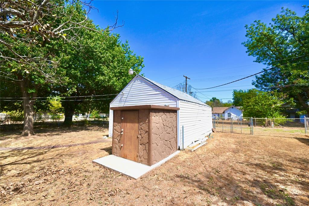 815 S 19th Street Property Photo 24