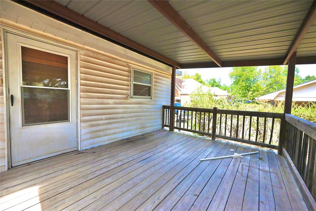 815 S 19th Street Property Photo 28