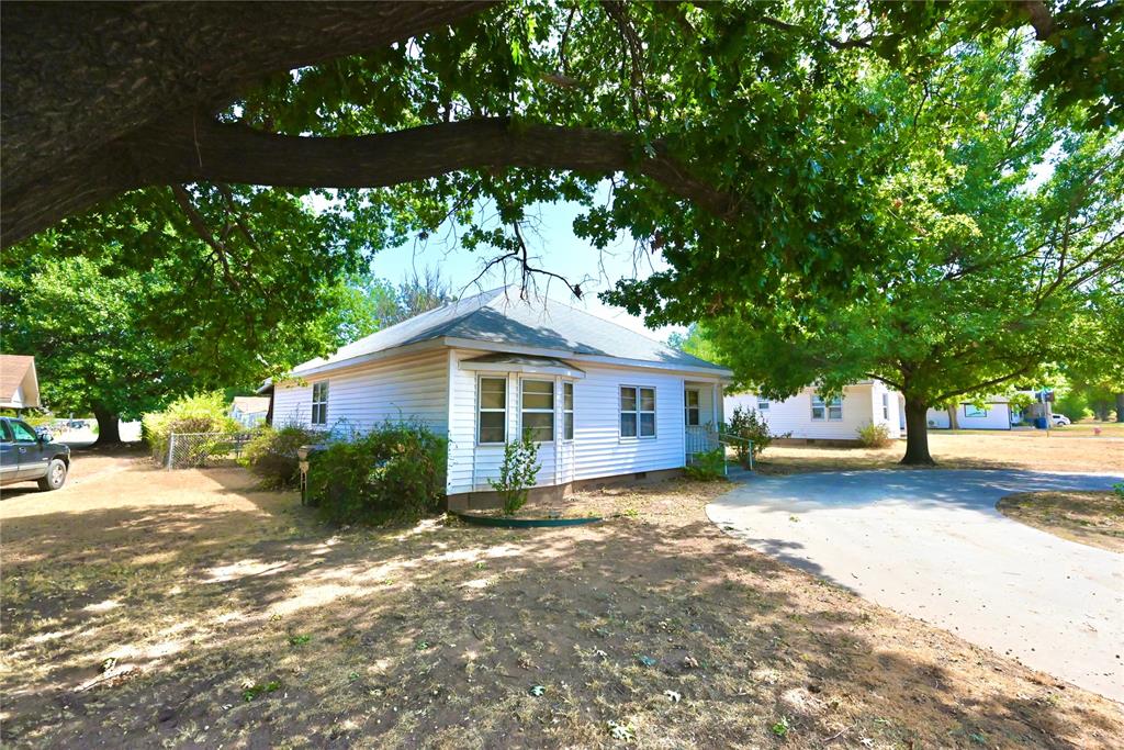 815 S 19th Street Property Photo 29