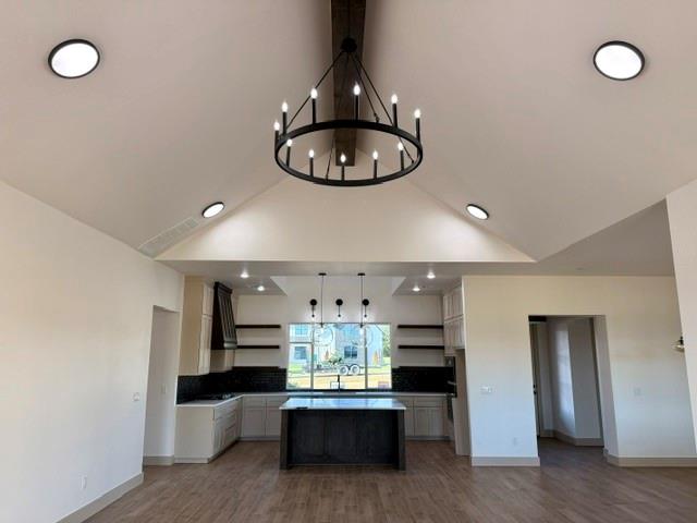 4533 Raymond Lane Property Photo 5