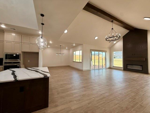 4533 Raymond Lane Property Photo 12