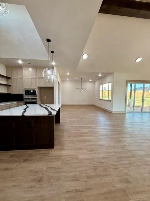 4533 Raymond Lane Property Photo 13