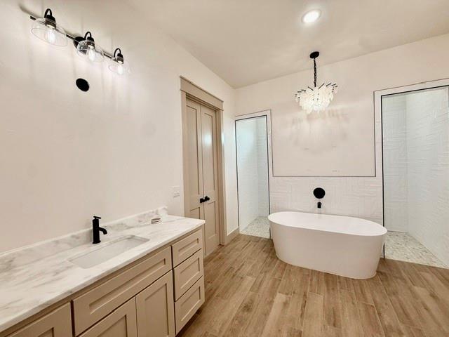 4533 Raymond Lane Property Photo 14