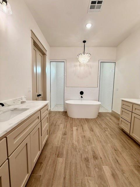 4533 Raymond Lane Property Photo 15
