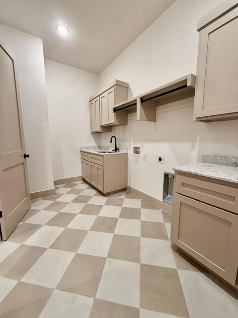 4533 Raymond Lane Property Photo 20