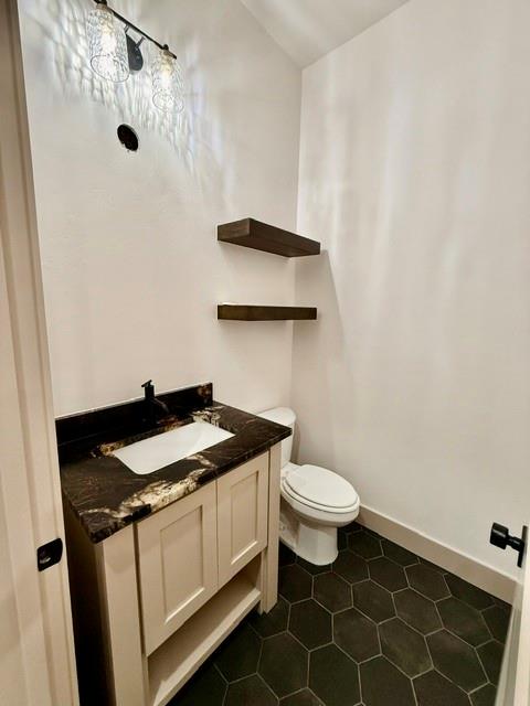 4533 Raymond Lane Property Photo 23
