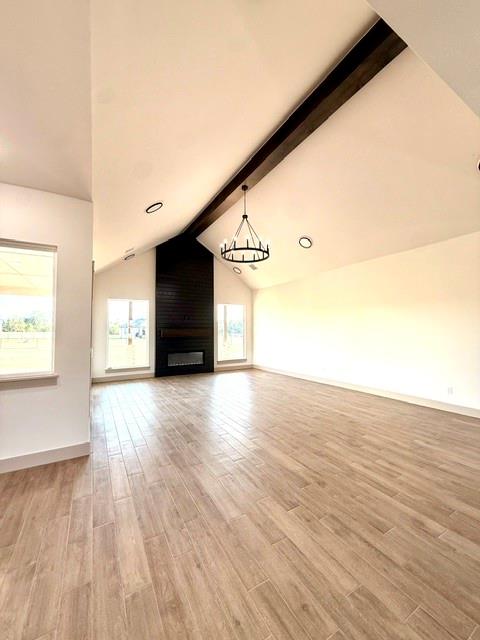 4533 Raymond Lane Property Photo 27