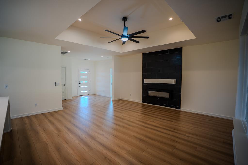 1907 Kalidy Drive Property Photo 9