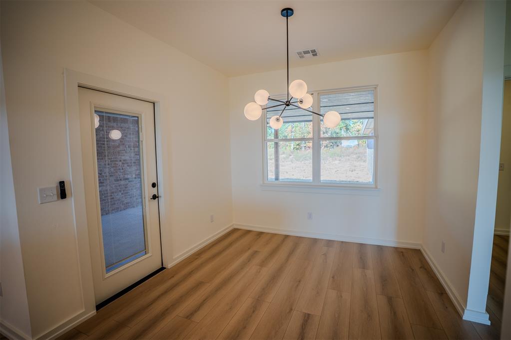 1907 Kalidy Drive Property Photo 10