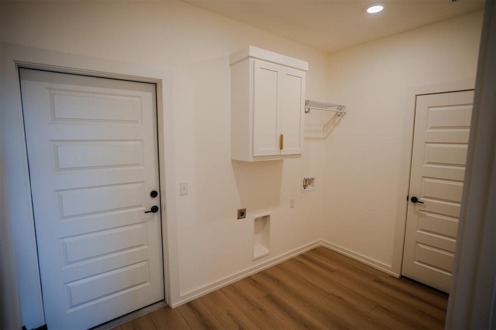 1907 Kalidy Drive Property Photo 11