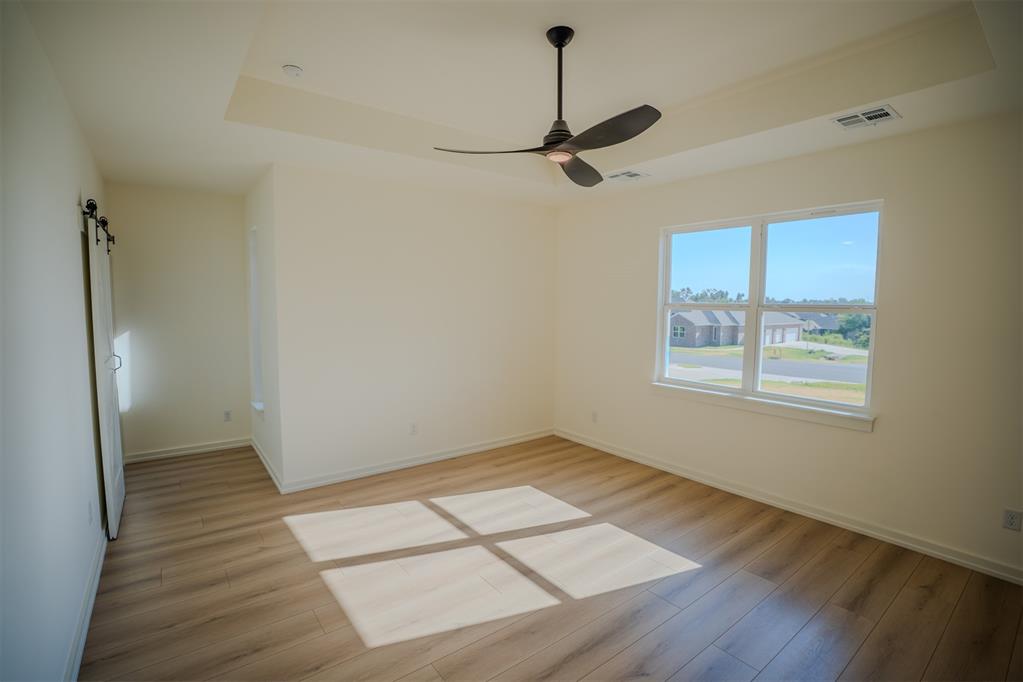 1907 Kalidy Drive Property Photo 12