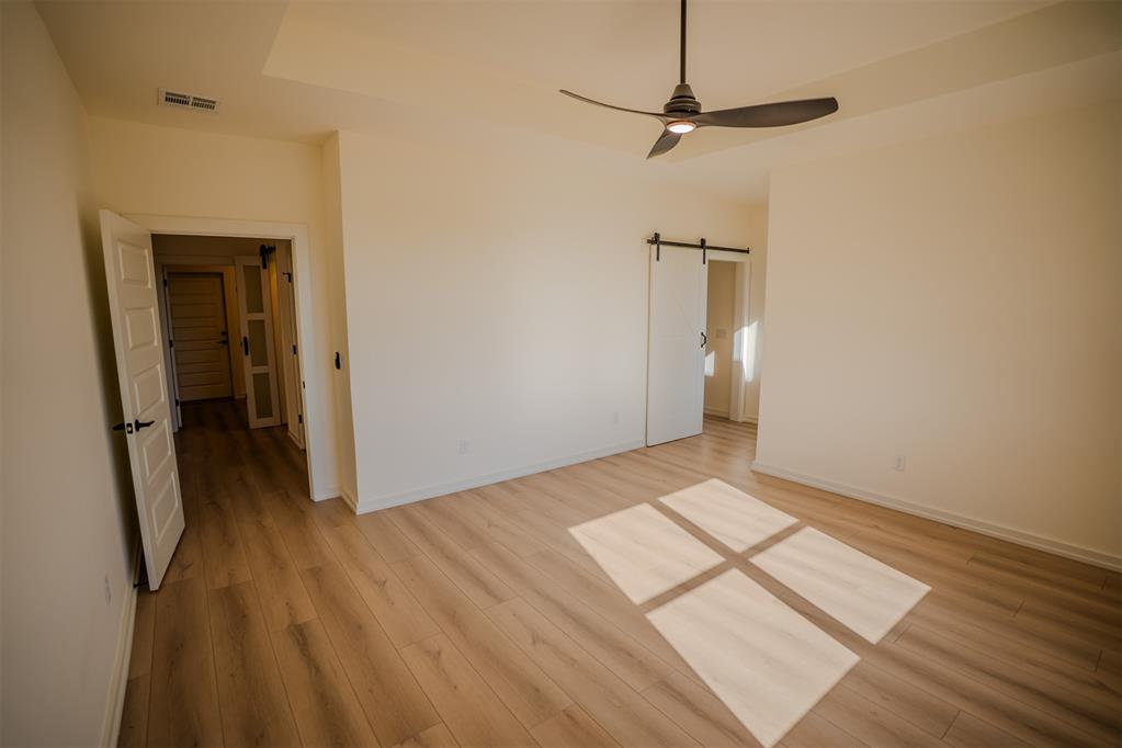 1907 Kalidy Drive Property Photo 13