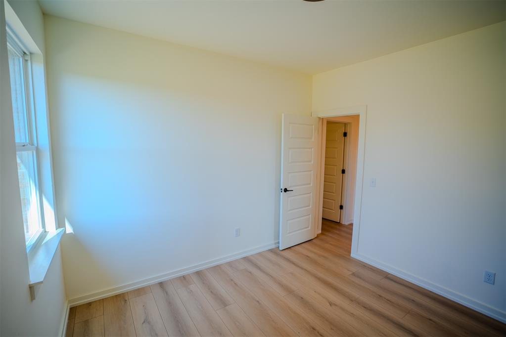 1907 Kalidy Drive Property Photo 17