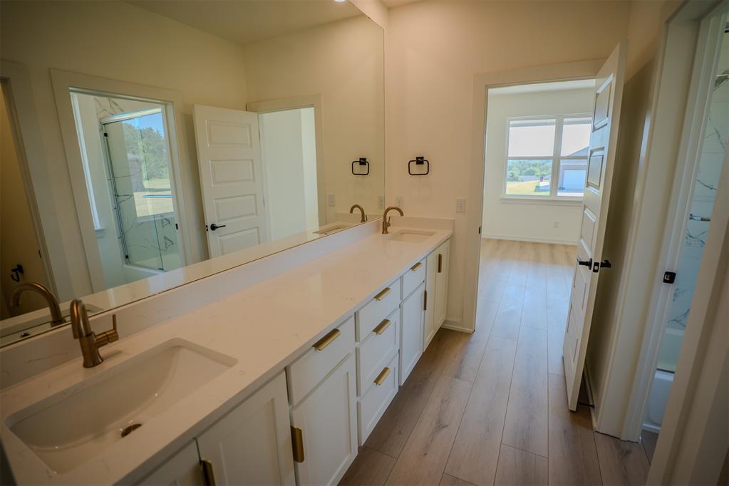 1907 Kalidy Drive Property Photo 18