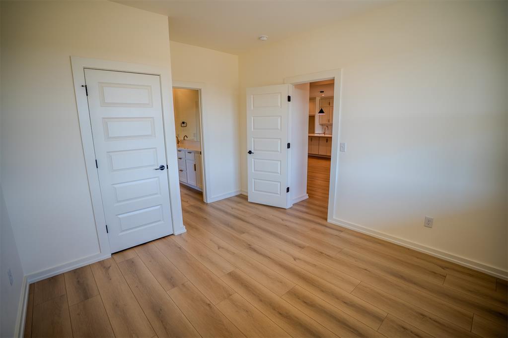 1907 Kalidy Drive Property Photo 20