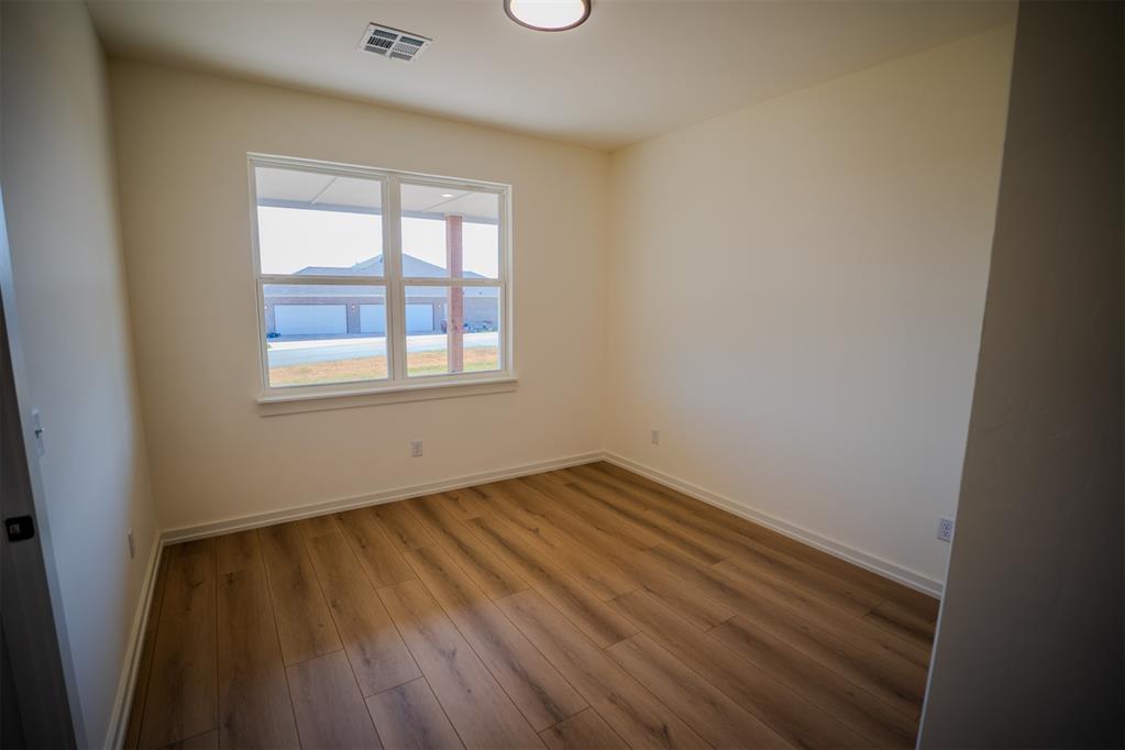 1907 Kalidy Drive Property Photo 21