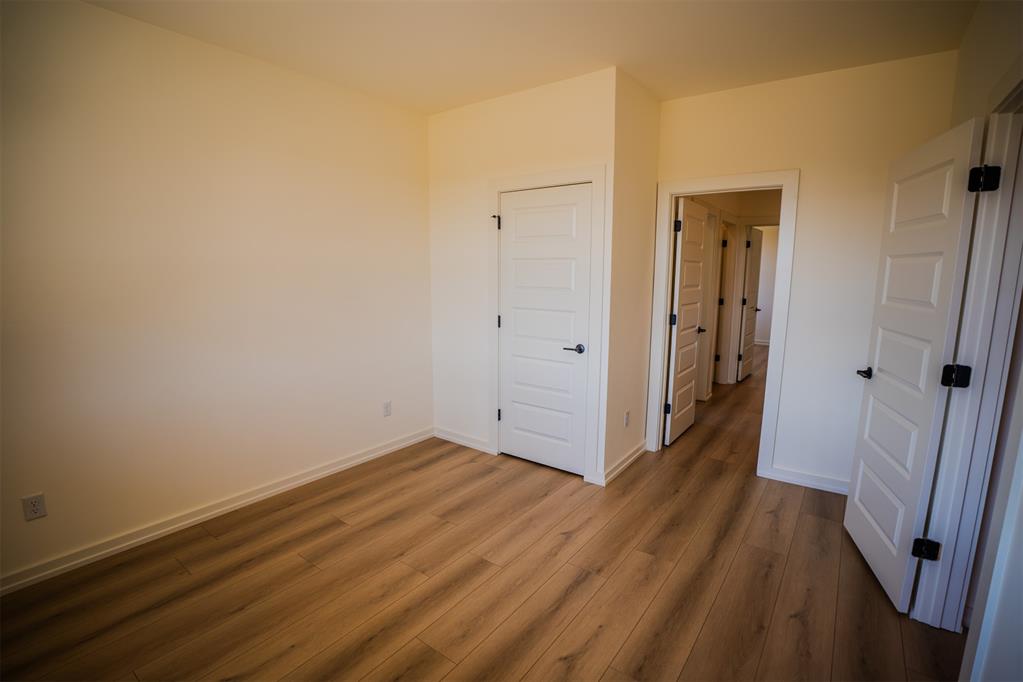 1907 Kalidy Drive Property Photo 22