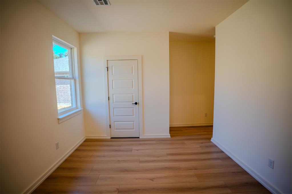 1907 Kalidy Drive Property Photo 23