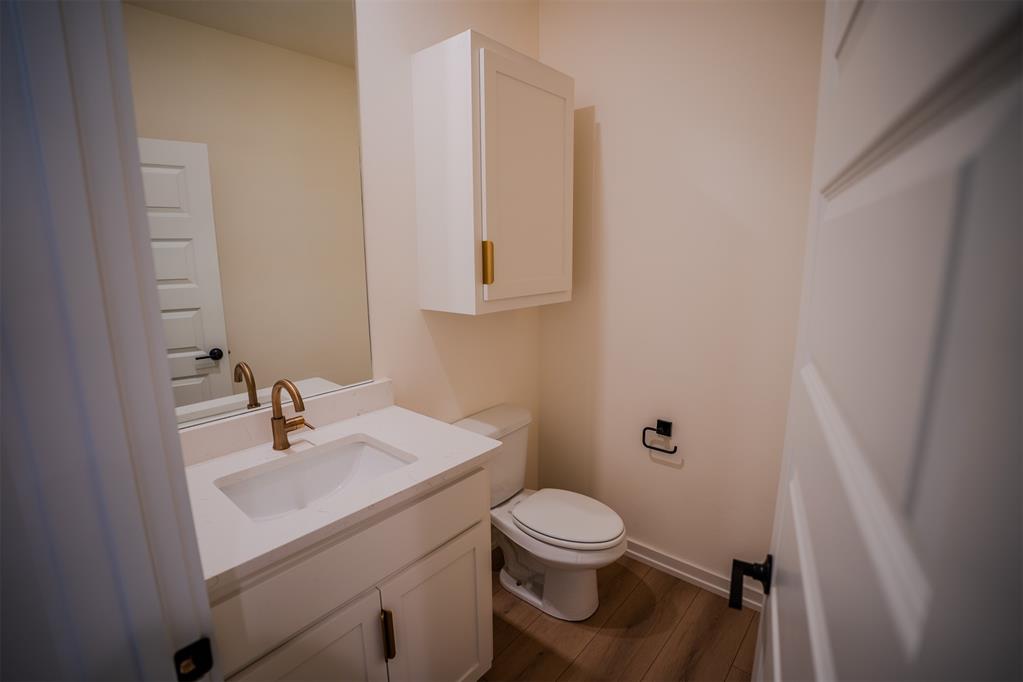 1907 Kalidy Drive Property Photo 25