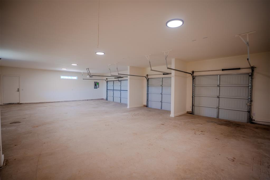 1907 Kalidy Drive Property Photo 26