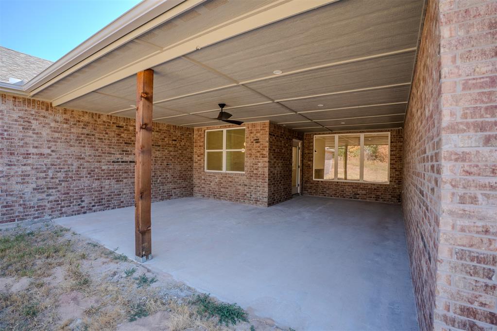1907 Kalidy Drive Property Photo 27