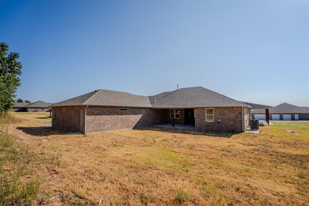 1907 Kalidy Drive Property Photo 28