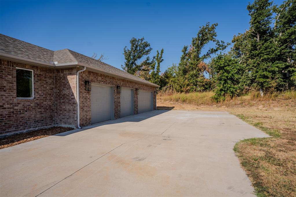 1907 Kalidy Drive Property Photo 29