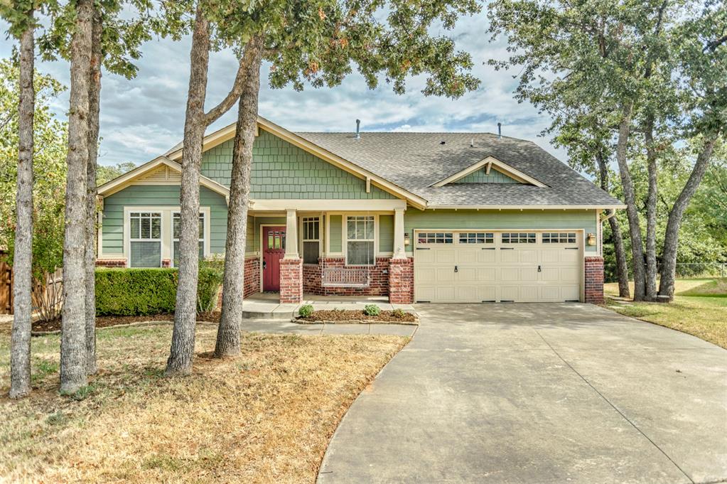 4949 Yellow Woods Way Property Photo 1