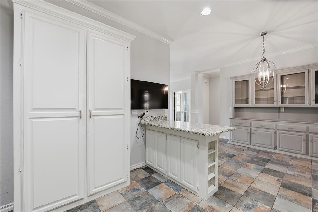 11900 Barrywood Drive Property Photo 13