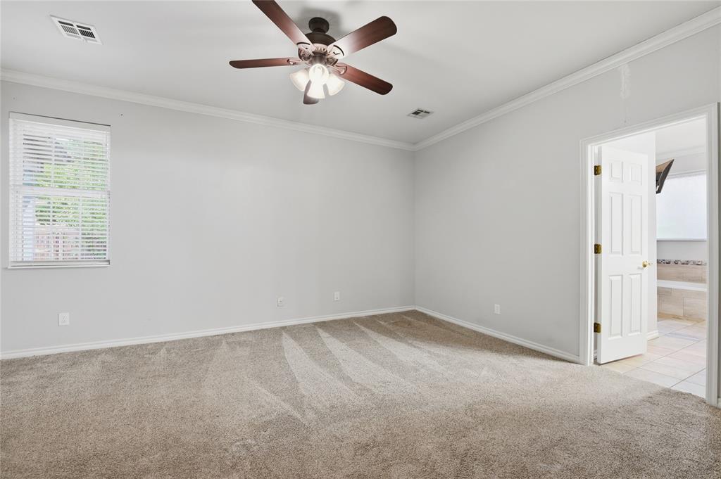 11900 Barrywood Drive Property Photo 16
