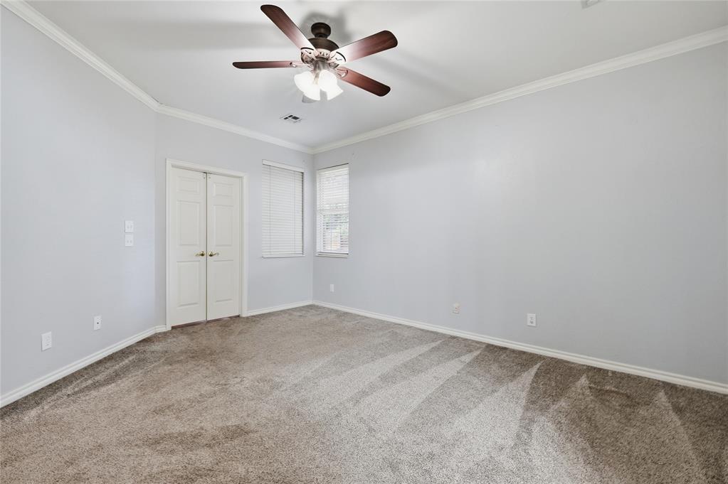 11900 Barrywood Drive Property Photo 17