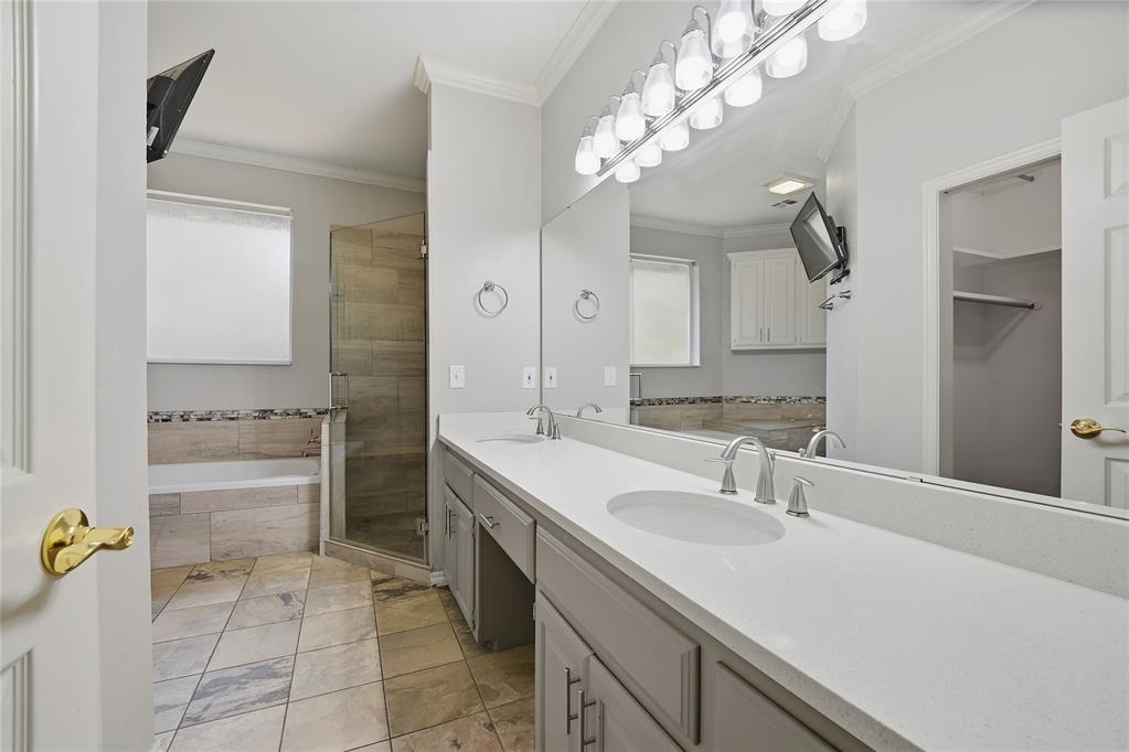 11900 Barrywood Drive Property Photo 18