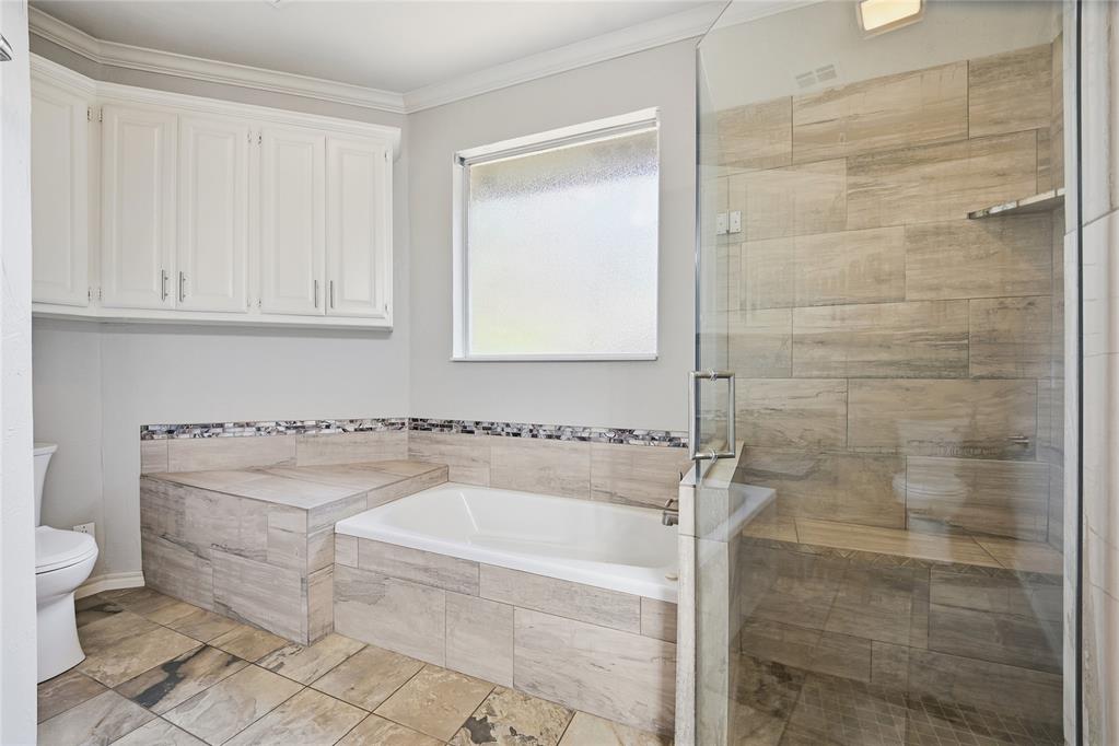 11900 Barrywood Drive Property Photo 19