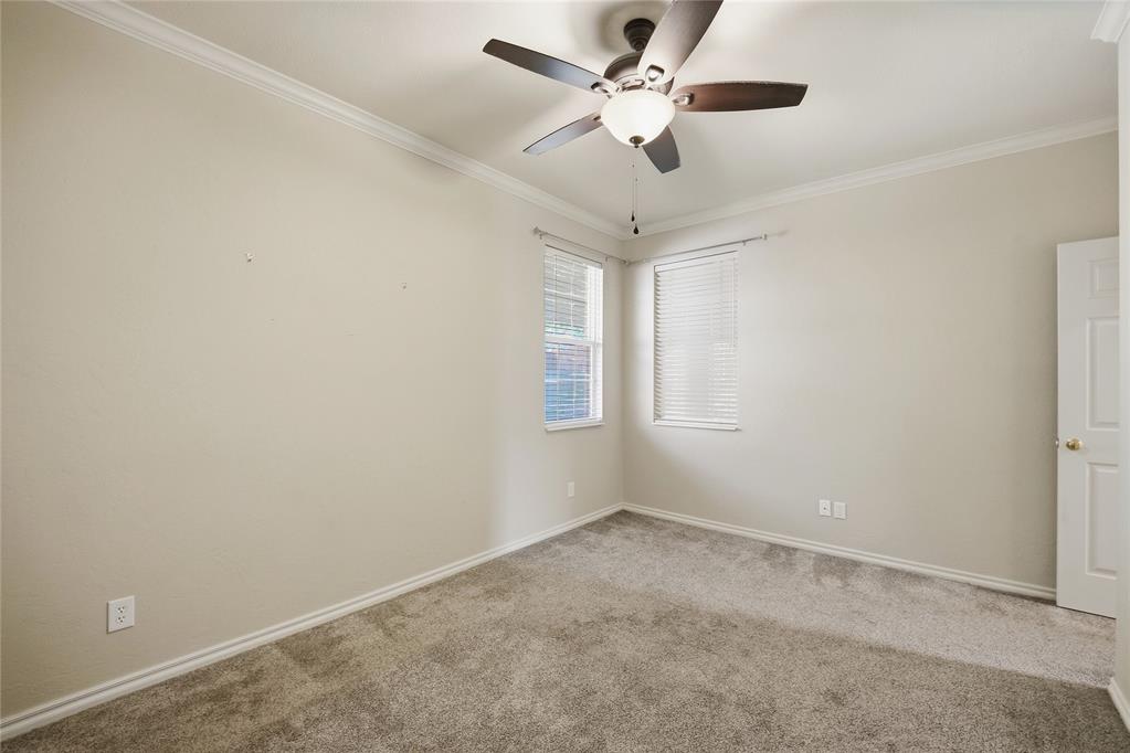 11900 Barrywood Drive Property Photo 22