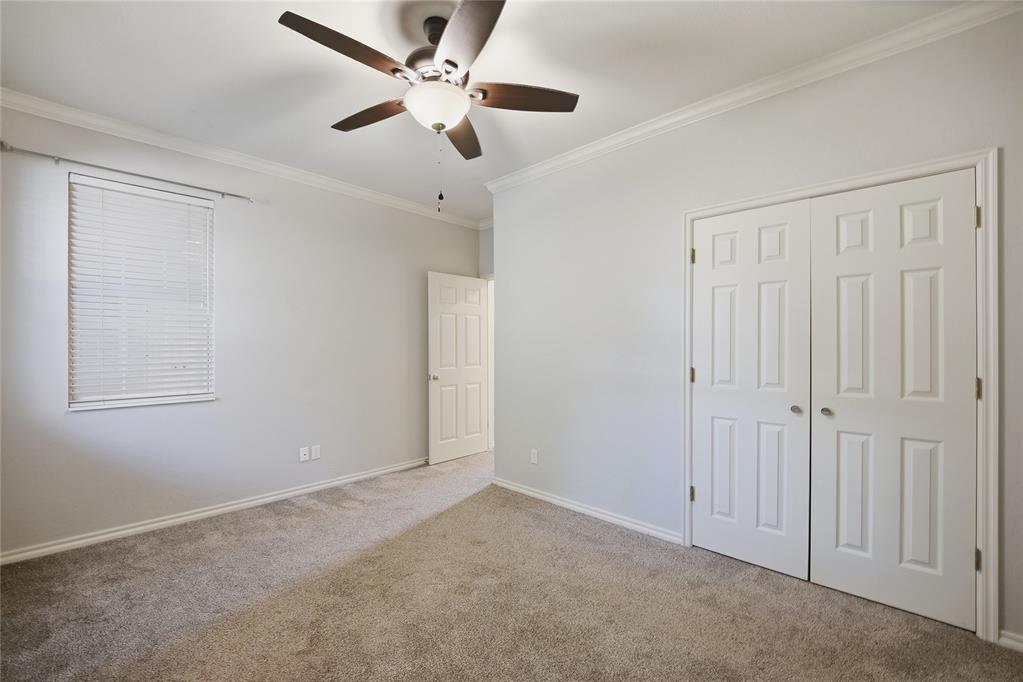 11900 Barrywood Drive Property Photo 23