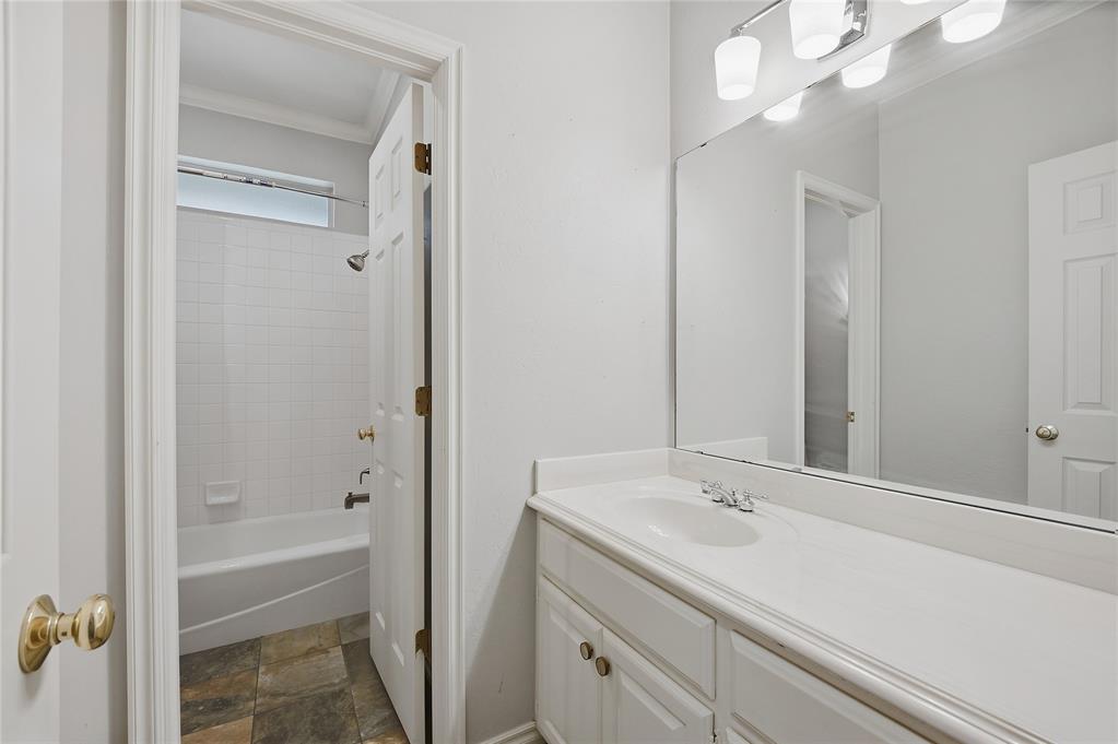 11900 Barrywood Drive Property Photo 24