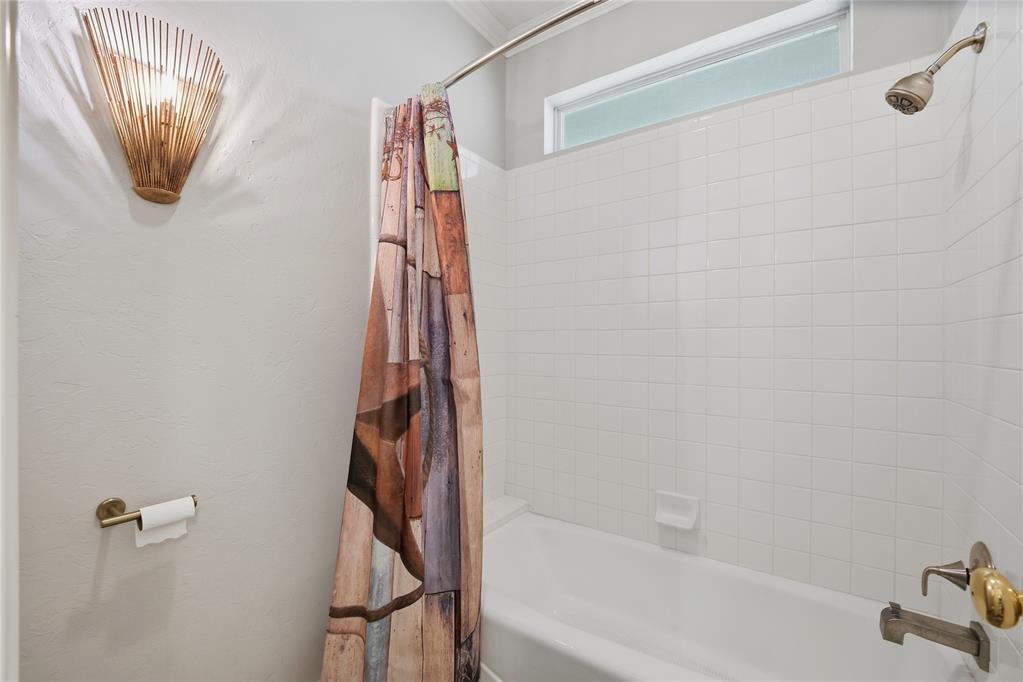 11900 Barrywood Drive Property Photo 25